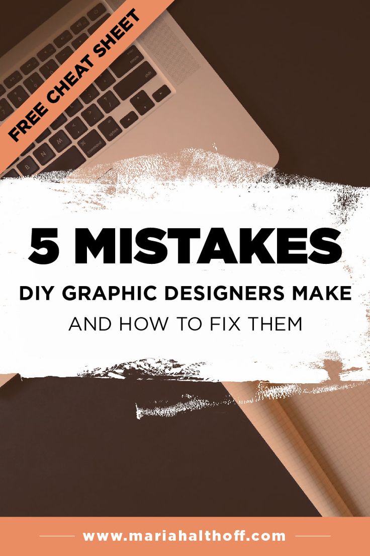 I want each and every one of you to be killer designers. But, depending on  your…