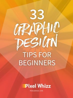 Struggling with your graphic design? This large collection of graphic design tip…