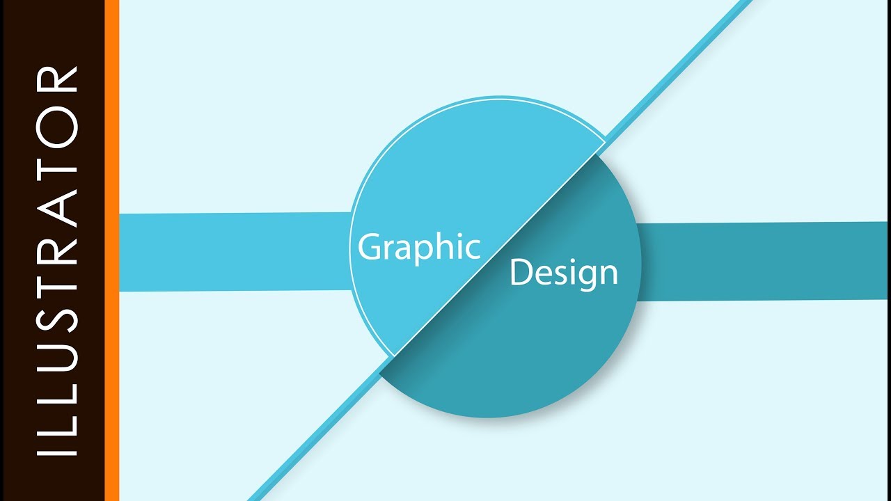 Tutorial to Create a Portfolio of Minimalist Graphic Design Templates