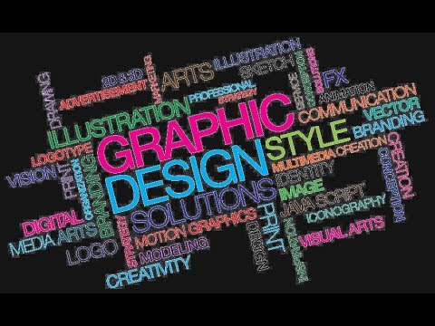 Is a Graphic Design Major Worth It?