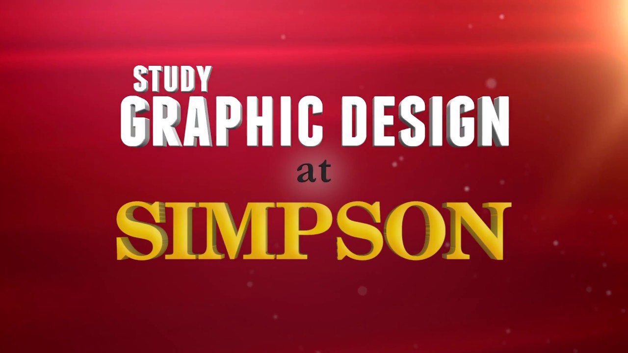 Why Should I Major in Graphic Design?