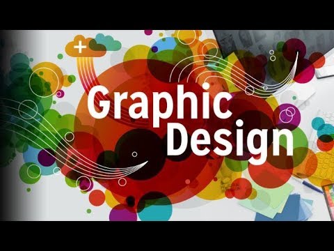 Whats the best software for graphic designs, EXPLAINED