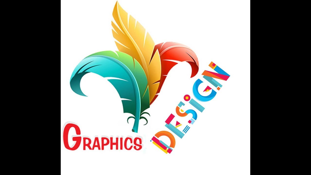 Best Design Using CorelDraw x7 | Graphic Design | Best Design