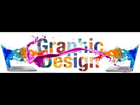 graphic design class 02