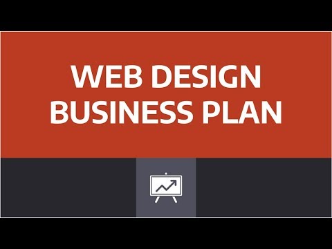 How To Start Web Design Business: 5 Step Plan to Sustainable Income