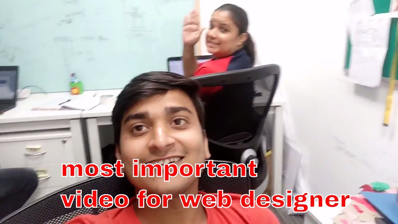 web designer life in india ,, web designer daily  routine ,,