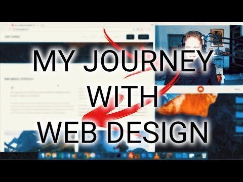 How I Made Over $172,000 Last Year As A Web Designer