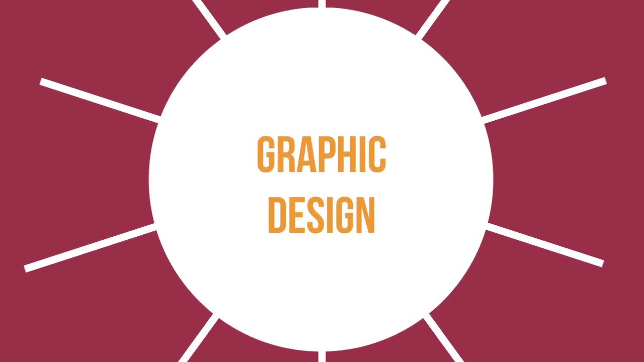 Admire Portfolio – Graphic Design