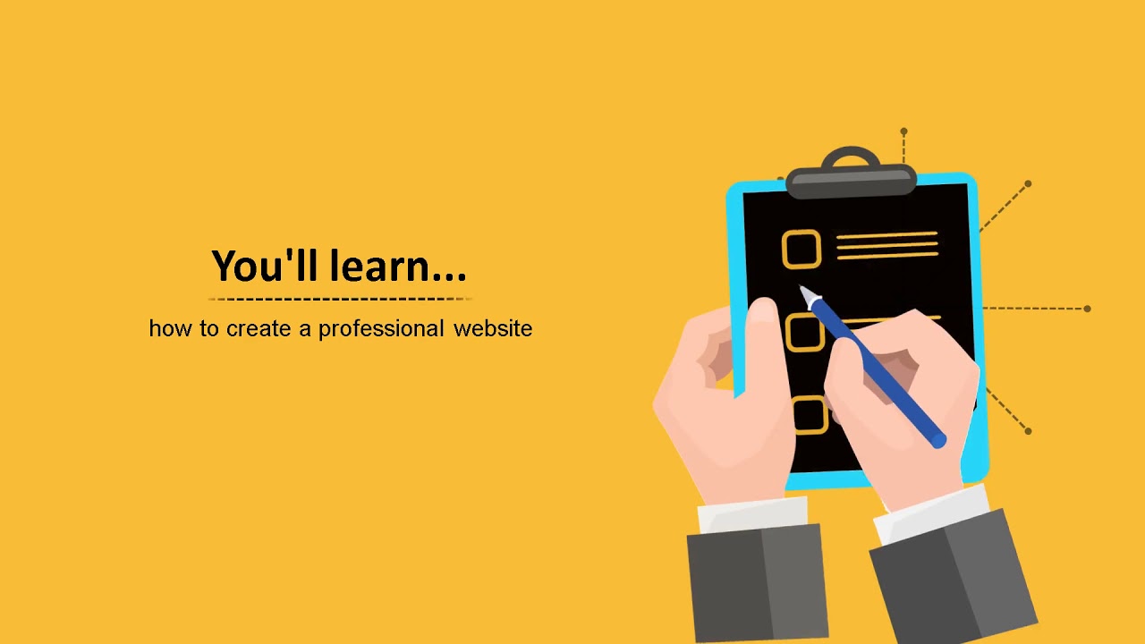 Free Web Design Courses UK – web design beginner – tips and advice on web design course