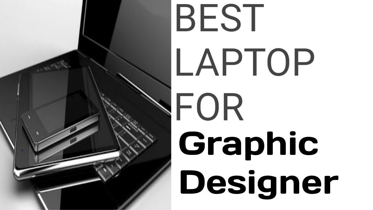 Best Laptop For Graphic Designers India-in Hindi