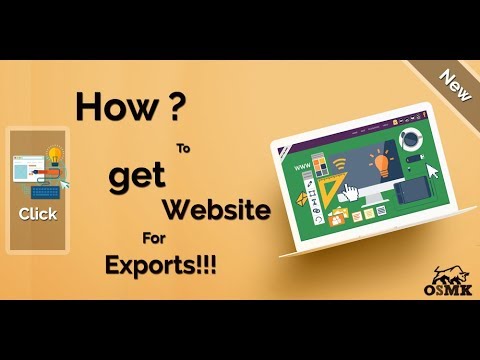How to get website for Your business |OSMK |Web design |Digital Marketing
