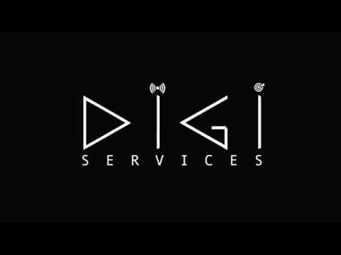Digi Services | FREE WEBSITE DESIGN OFFER