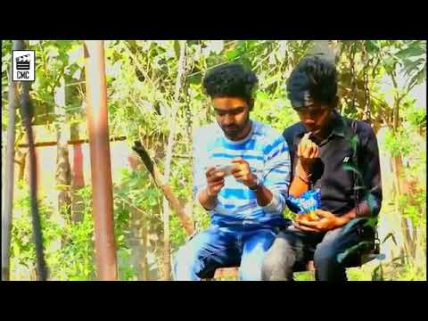 Govt graphic art institute dhaka . Students Funny video..